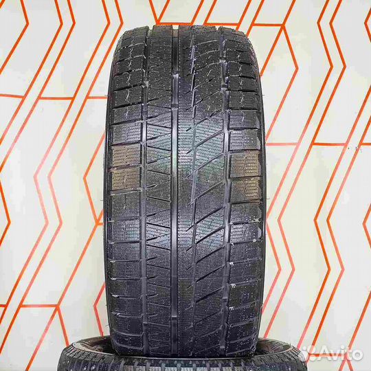 Sailun Ice Blazer Arctic EVO 285/40 R22 110T