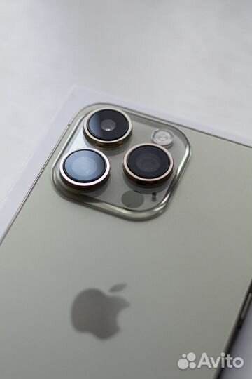 iPhone 11 Pro, 256 ГБ