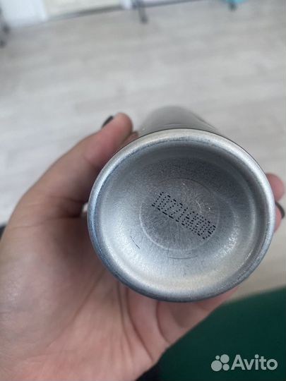 Tigi для объема