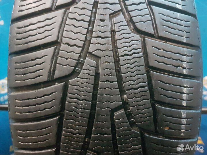 Kumho I'Zen KW31 215/55 R17