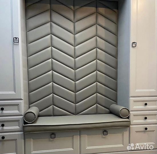 Шкафы купе на заказ. От частного мастера