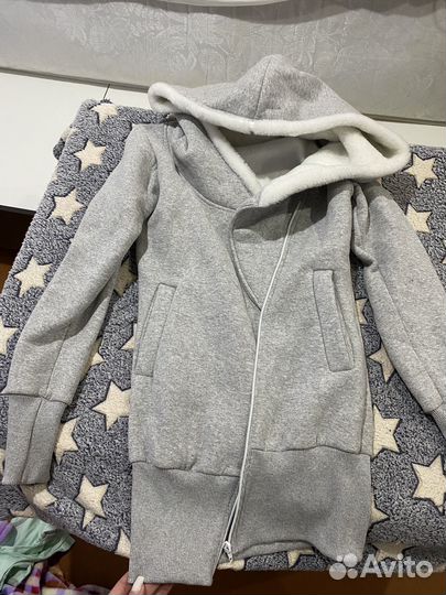 Пакет женских вещей 42 размера