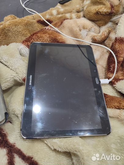 Samsung galaxy tab 4