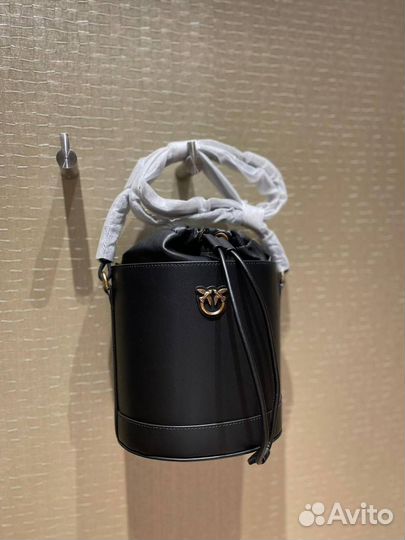 Сумка pinko оригинал из италии