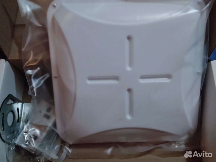 Антенна 4g lte mimo