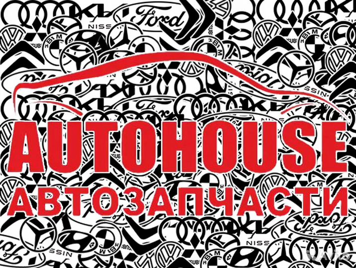 Мотор стеклоомывателя