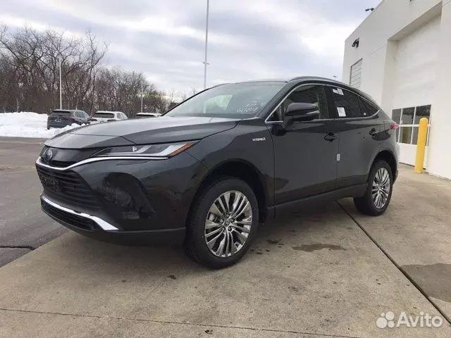 Доставка автомобилей из сша,Кореи,Европы и ОАЭ