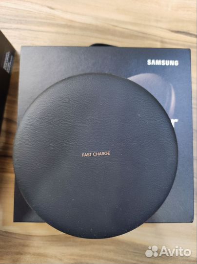 Samsung Galaxy S8, 4/64 ГБ