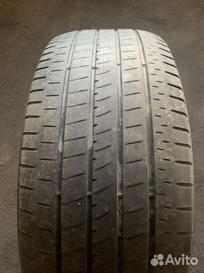 Bridgestone Turanza T005A 245/50 R19 101W