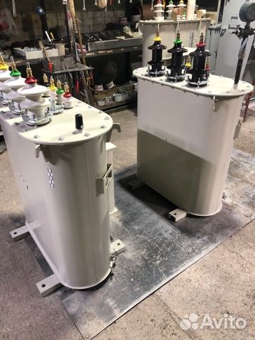 Трансформатор тм, тмг 63/10/0,4; тм, тмг 63/6/0,4