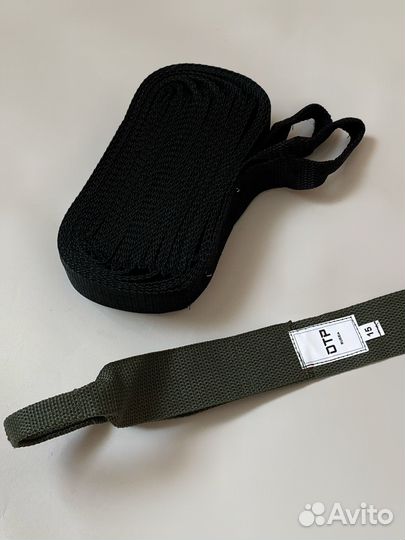 Стропа эвакуационная пpoизв-во Новосибирск