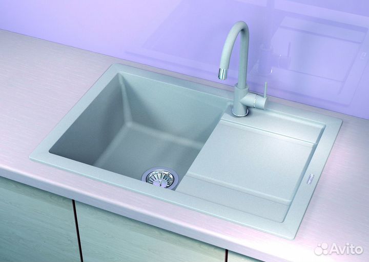 Florentina 20.160.D0760.105 Кухонная мо