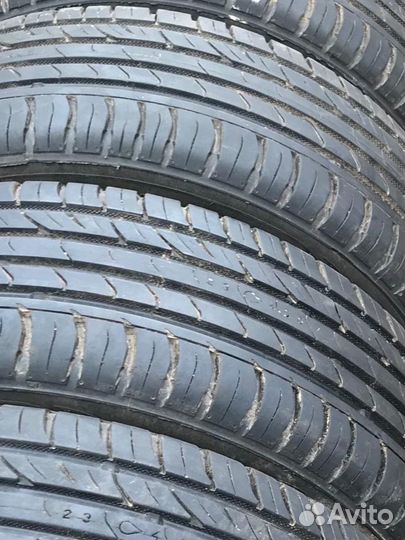 Nokian Tyres Nordman SX2 185/60 R14