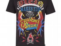 philipp plein tony montana