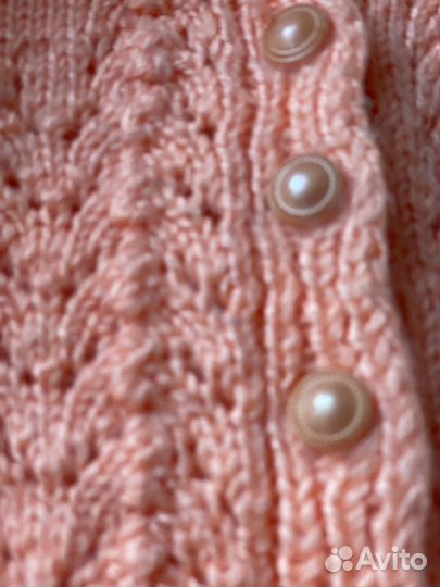 Костюм на девочку 56 62