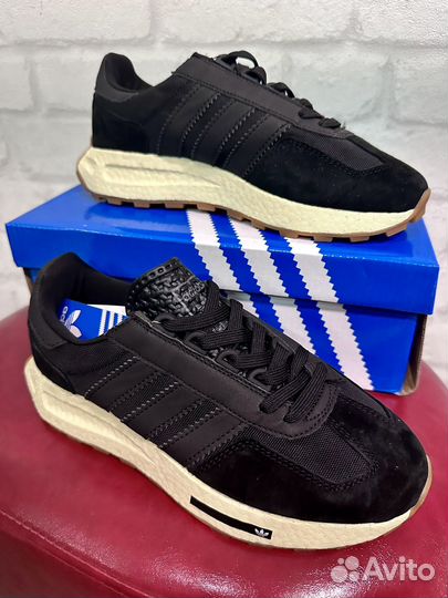 Кроссовки adidas retropy E5, 36-40