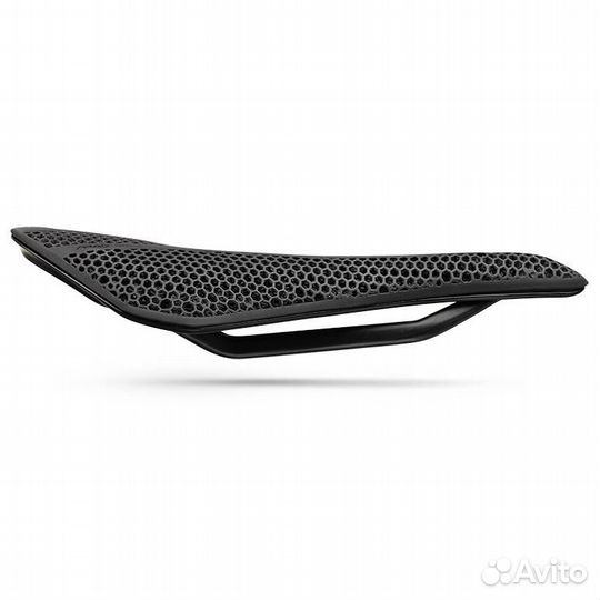 Fizik Vento Argo 00 Adaptive Saddle