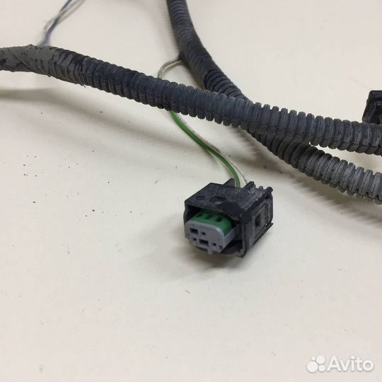 Проводка коса Renault Sandero Stepway 5S 2014-2022