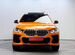 BMW X6 3.0 AT, 2023, 8 500 км с пробегом, цена 12400000 руб.