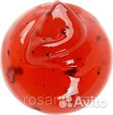 Зуб. паста Президент