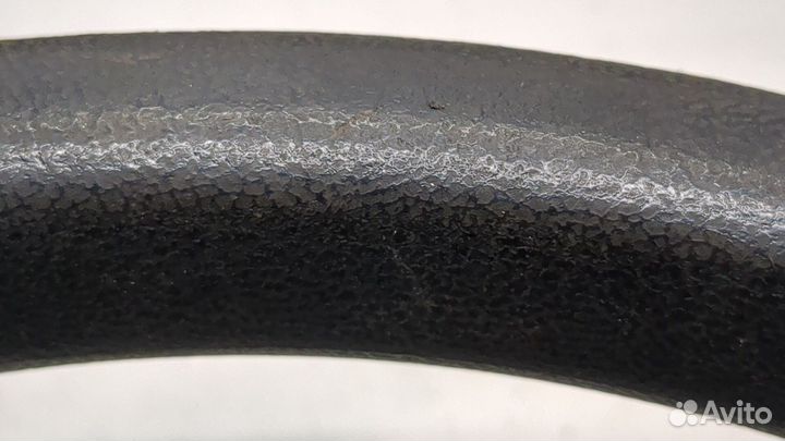 Руль Peugeot Boxer 2014, 2016