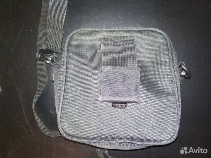 Сумка для фотоаппарата