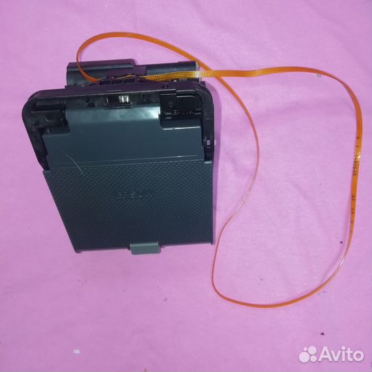 1446952 Каретка в сборе Stylus Photo R270, R390