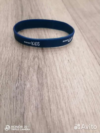 Рюкзак аэрофлот