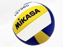 Мяч волейбольный Mİkasa VST560