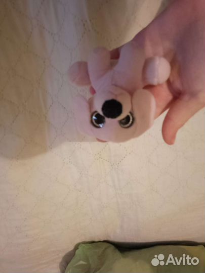 Продаю игрушки