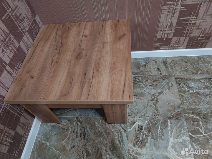 Диван раскладной бу