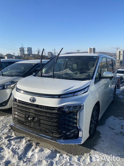 Перегон автоподбор