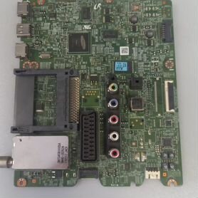 Main Board BN41-01955A для Samsung UE39F5000AK