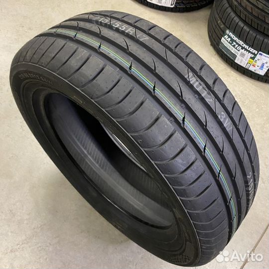 Marshal MU12 275/40 R19