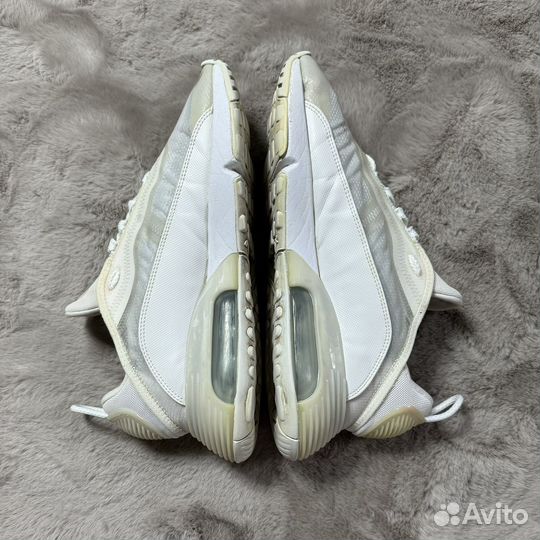 Оригинальные кроссовки Nike Air Max 2090