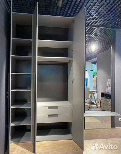 Шкаф прихожая