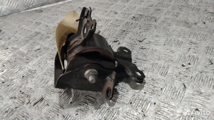 Подушка крепления двигателя Mitsubishi Lancer 10 (07-10)