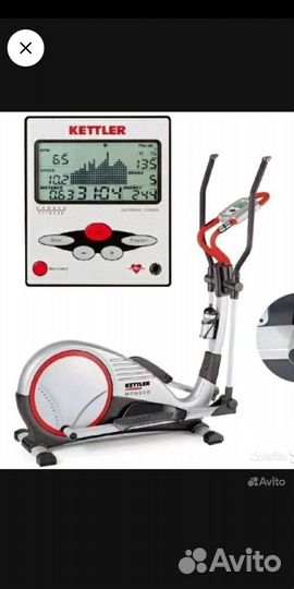 Ремонт тренажеров,сборка,разбрка