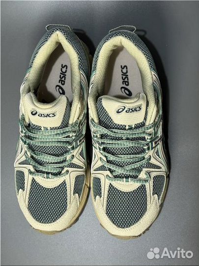 Asics Gel-Kahana 8