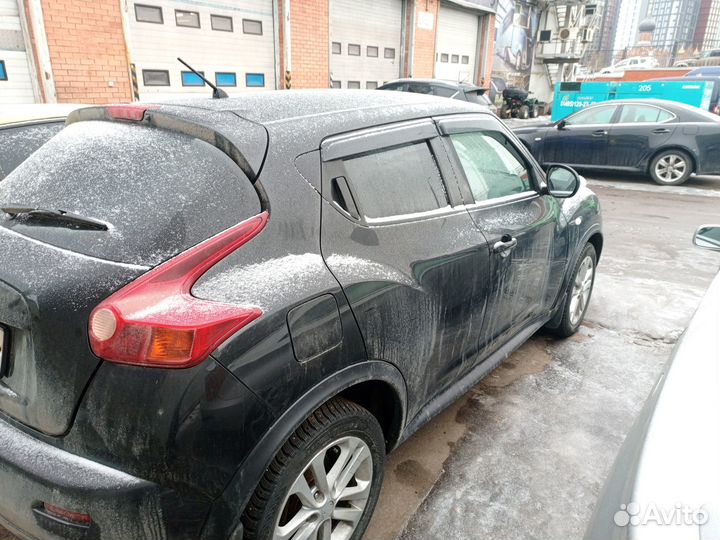 Замена робота на АКПП королла аурис