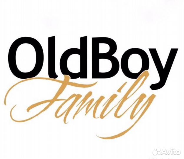 Администратор