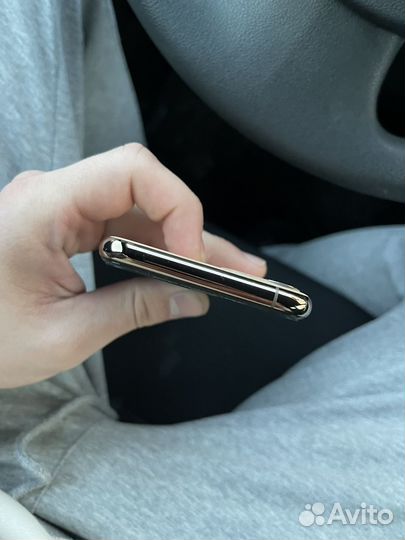 iPhone 11 Pro, 64 ГБ