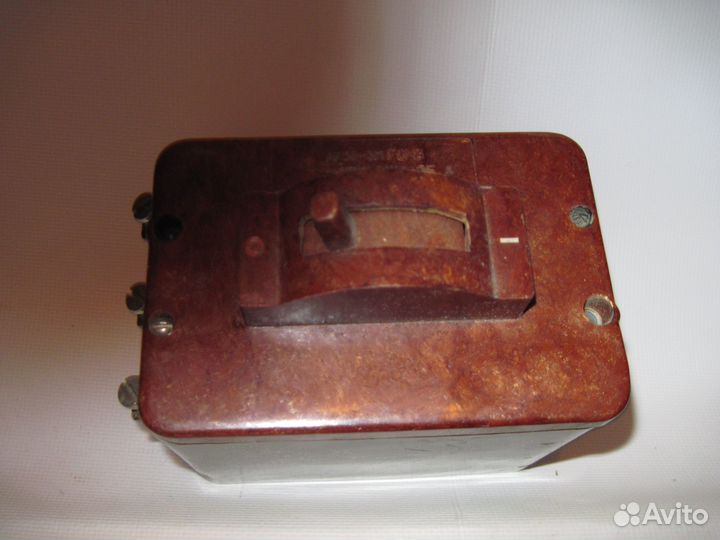 Выключатели автоматы ак50Б-2мг(3мг), А37-12П