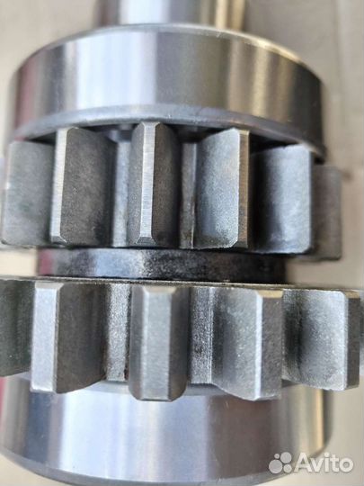 Запчасти мтз