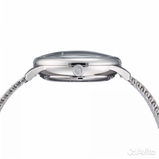 Часы Мужские Космос K 043.40.31