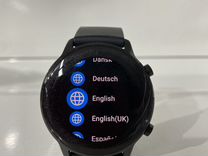 Смарт часы Honor Watch 2 model HBE-B39 (ТО 0197)