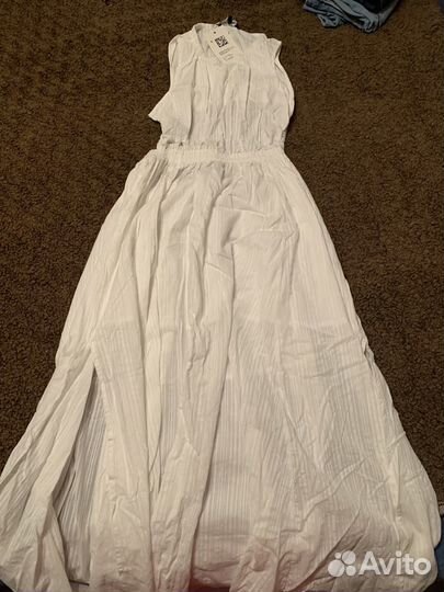 Платье женское,46 размер