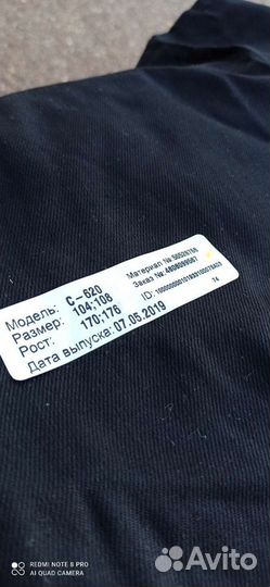 Энцефалитка