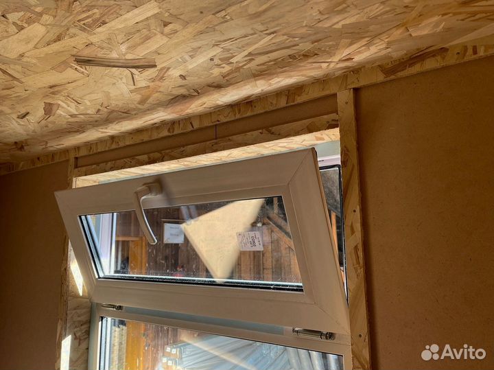 Аренда вагончика бытовки