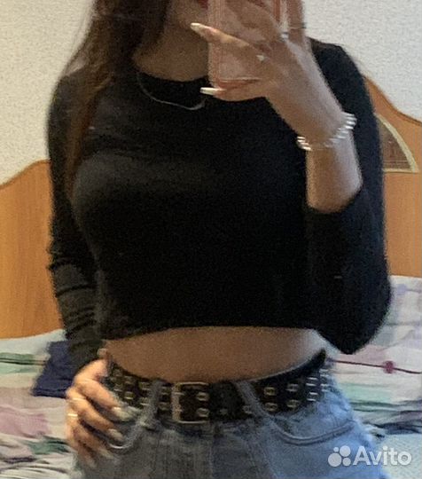 Продам женские вещи пакетом или отдельно)